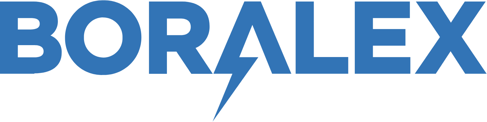 Boralex