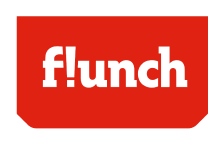 flunch