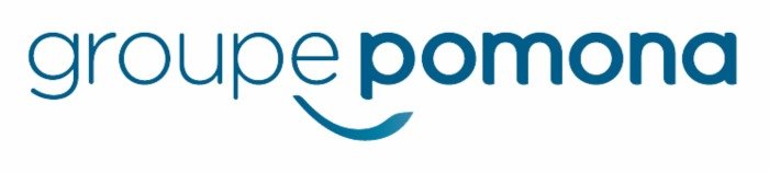 Groupe Pomona