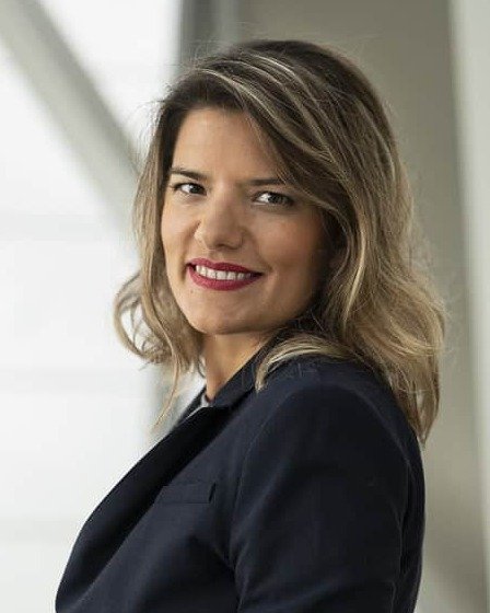 Clémence M.
