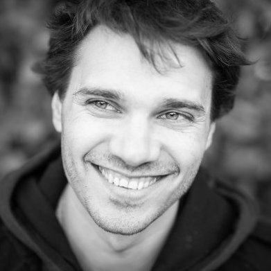 Jonathan C.